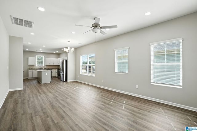 1113 51ST STREET, Birmingham, AL 35208