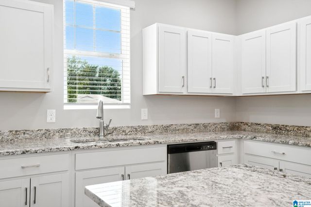 1113 51ST STREET, Birmingham, AL 35208