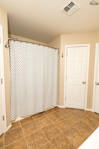 3 EVINGTON COURT, Wichita Falls, TX 76302