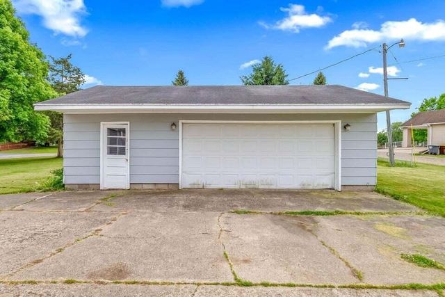 401 Saint Joseph Street, Union City, MI 49094