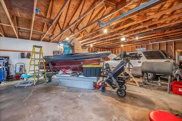 401 Saint Joseph Street, Union City, MI 49094