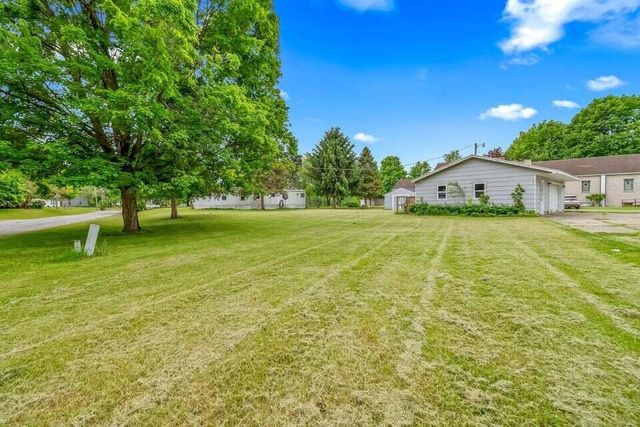 401 Saint Joseph Street, Union City, MI 49094