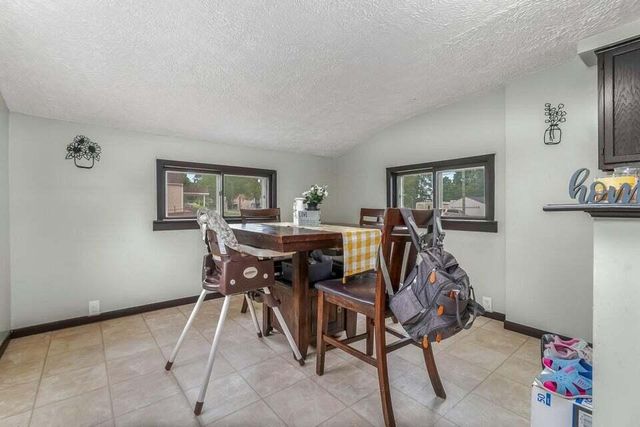 401 Saint Joseph Street, Union City, MI 49094