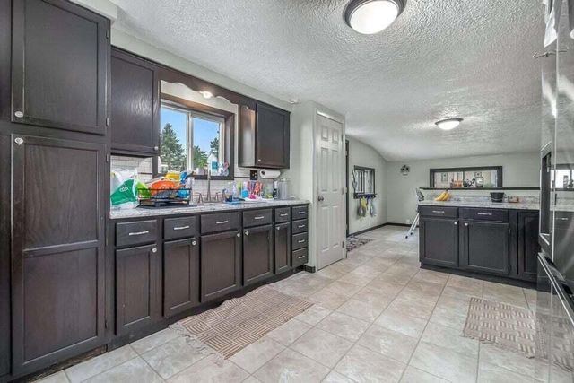 401 Saint Joseph Street, Union City, MI 49094