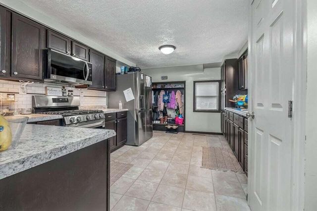 401 Saint Joseph Street, Union City, MI 49094