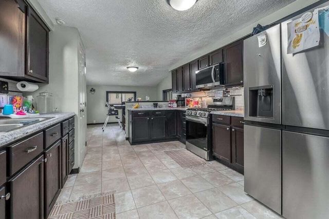 401 Saint Joseph Street, Union City, MI 49094