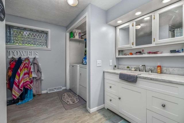 401 Saint Joseph Street, Union City, MI 49094