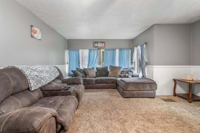 401 Saint Joseph Street, Union City, MI 49094