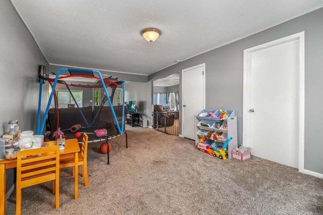 401 Saint Joseph Street, Union City, MI 49094