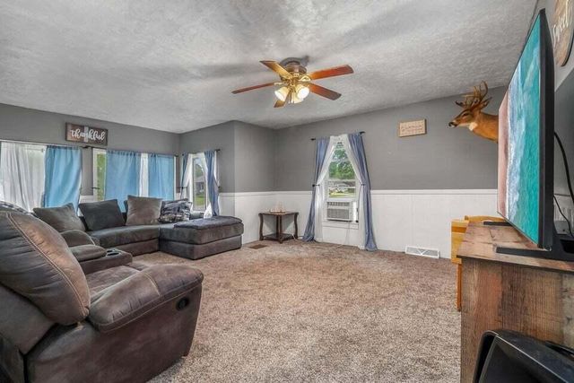 401 Saint Joseph Street, Union City, MI 49094