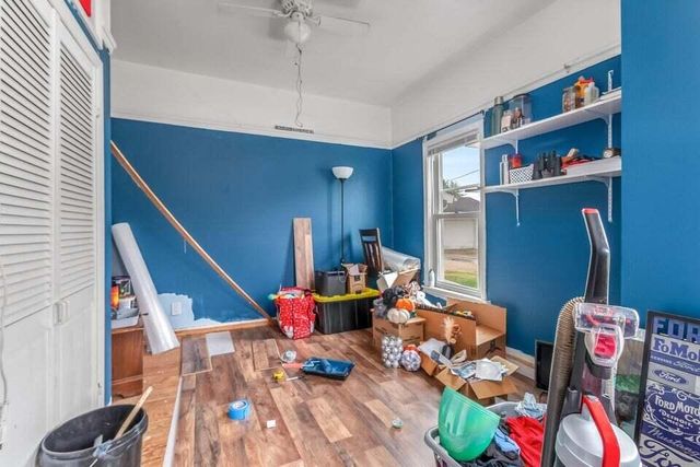 401 Saint Joseph Street, Union City, MI 49094