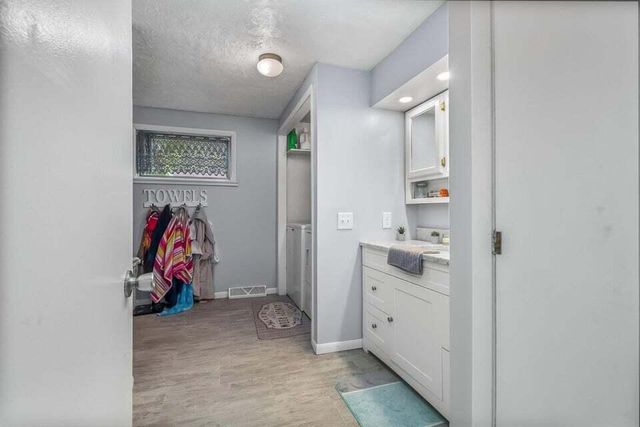 401 Saint Joseph Street, Union City, MI 49094