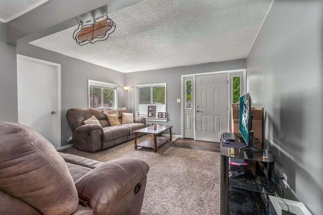 401 Saint Joseph Street, Union City, MI 49094