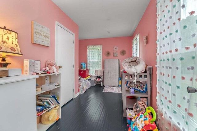 401 Saint Joseph Street, Union City, MI 49094