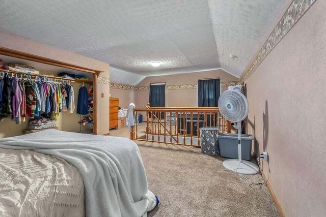 401 Saint Joseph Street, Union City, MI 49094