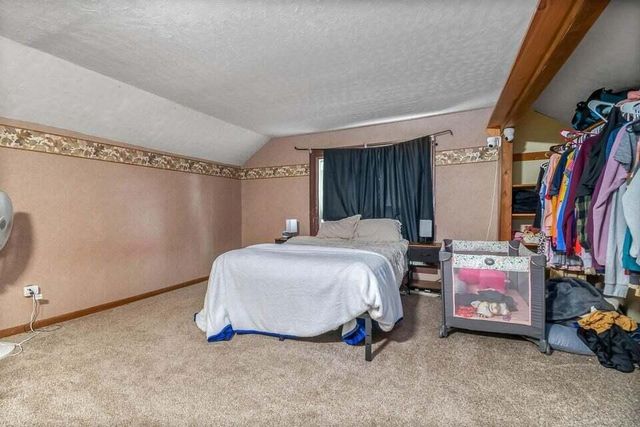 401 Saint Joseph Street, Union City, MI 49094