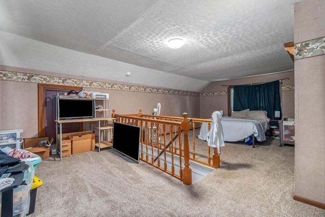 401 Saint Joseph Street, Union City, MI 49094