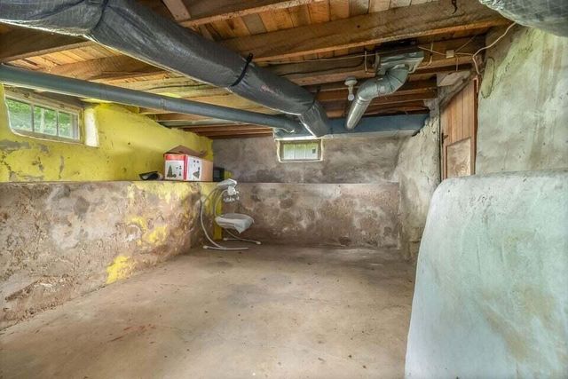 401 Saint Joseph Street, Union City, MI 49094