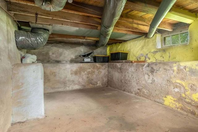 401 Saint Joseph Street, Union City, MI 49094