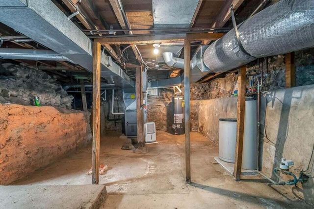 401 Saint Joseph Street, Union City, MI 49094