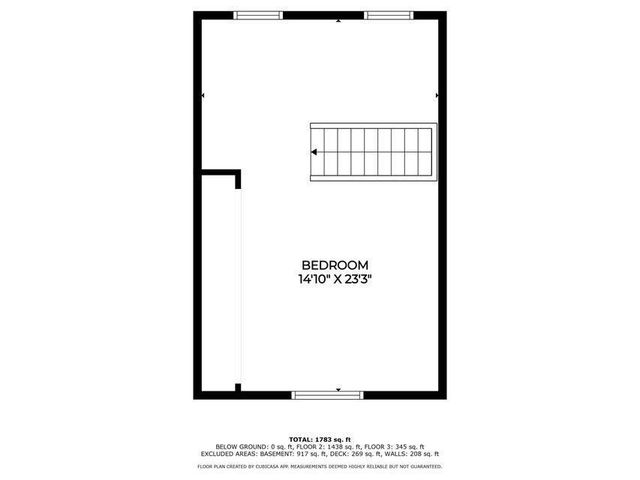 401 Saint Joseph Street, Union City, MI 49094