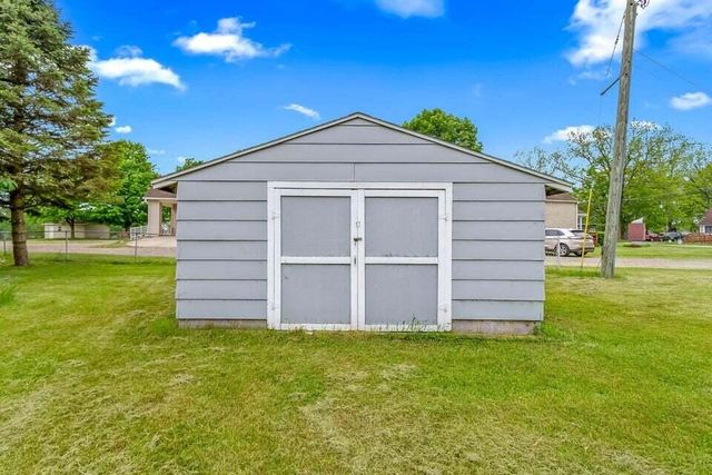 401 Saint Joseph Street, Union City, MI 49094