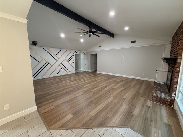 9814 E 37th Court, Tulsa, OK 74146