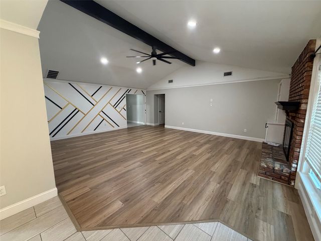 9814 E 37th Court, Tulsa, OK 74146