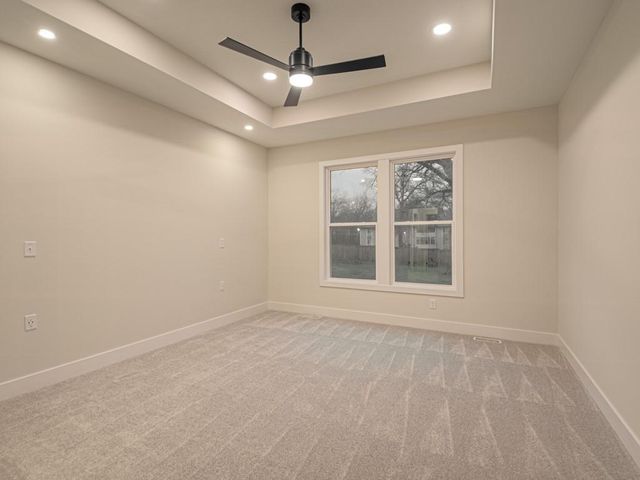 4725 NE Winn Road, Kansas City, MO 64117