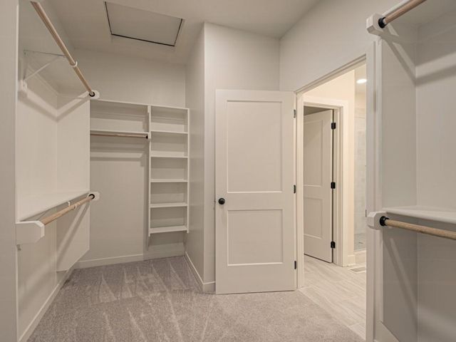 4725 NE Winn Road, Kansas City, MO 64117