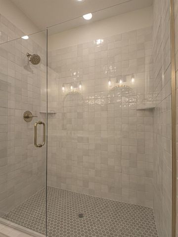 4725 NE Winn Road, Kansas City, MO 64117