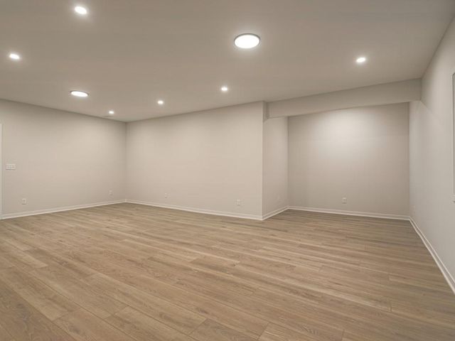 4725 NE Winn Road, Kansas City, MO 64117