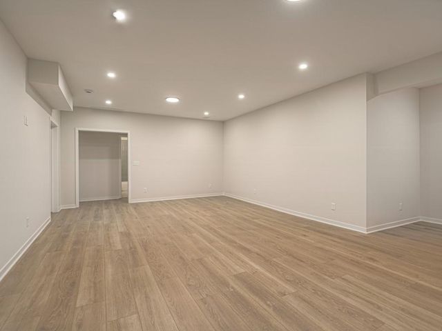 4725 NE Winn Road, Kansas City, MO 64117