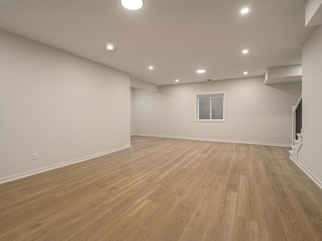 4725 NE Winn Road, Kansas City, MO 64117