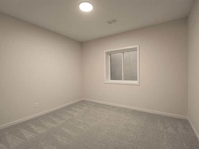 4725 NE Winn Road, Kansas City, MO 64117