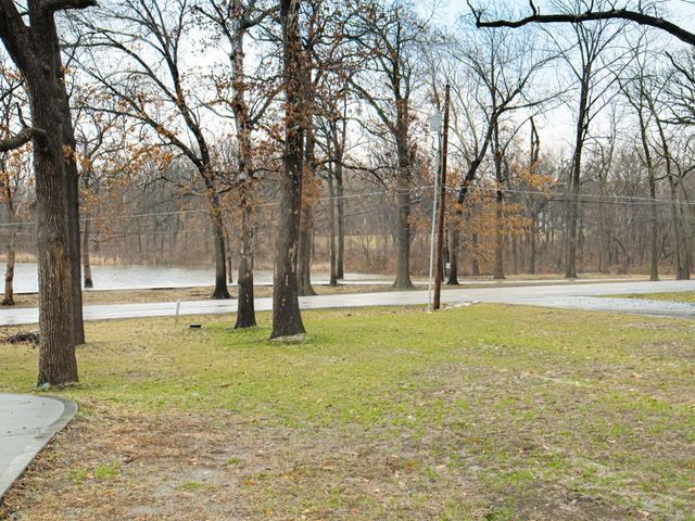 4725 NE Winn Road, Kansas City, MO 64117