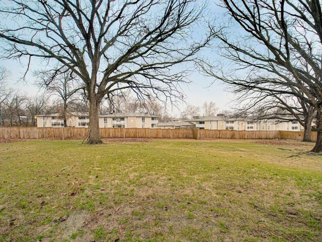 4725 NE Winn Road, Kansas City, MO 64117