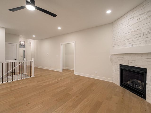 4725 NE Winn Road, Kansas City, MO 64117