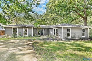 1345 Kelley Drive, Arab, AL 35016