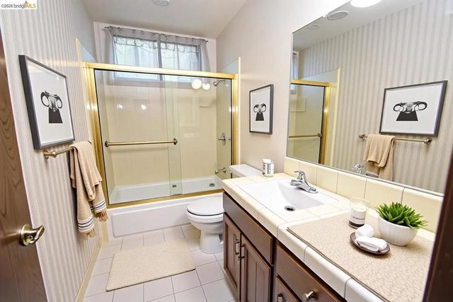 1547 Griffin Pt, Stockton, CA 95207