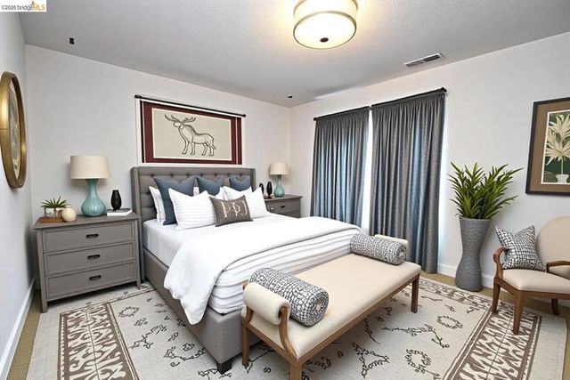 1547 Griffin Pt, Stockton, CA 95207