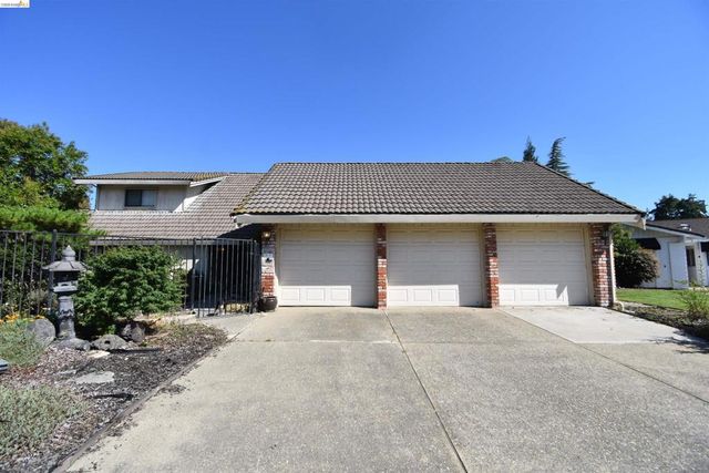 1547 Griffin Pt, Stockton, CA 95207
