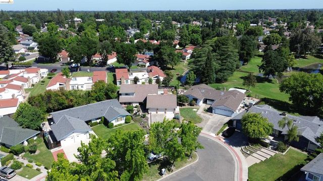 1547 Griffin Pt, Stockton, CA 95207