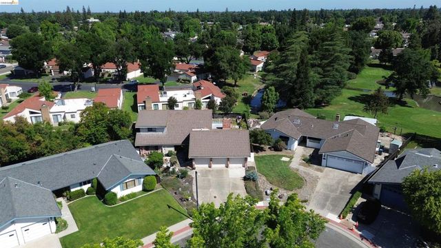 1547 Griffin Pt, Stockton, CA 95207
