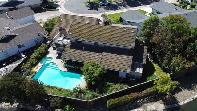 1547 Griffin Pt, Stockton, CA 95207