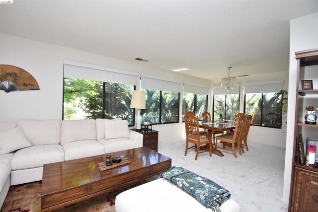 1547 Griffin Pt, Stockton, CA 95207