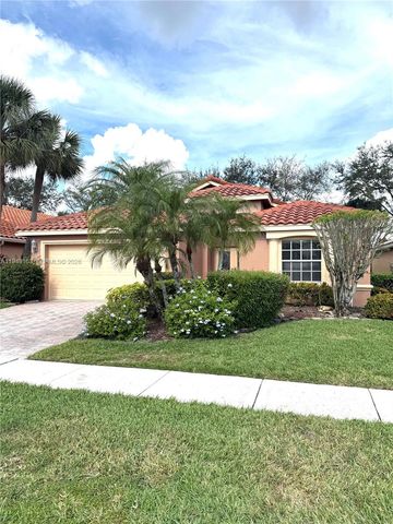 7633 Trapani Ln, Boynton Beach, FL 33472
