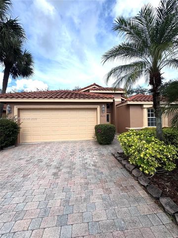 7633 Trapani Ln, Boynton Beach, FL 33472