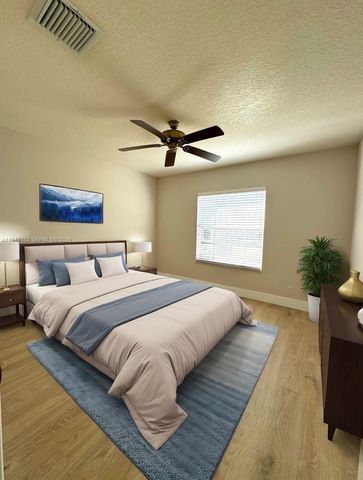 7633 Trapani Ln, Boynton Beach, FL 33472