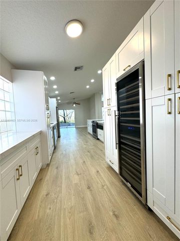 7633 Trapani Ln, Boynton Beach, FL 33472